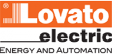 lovato-electric