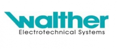 walther